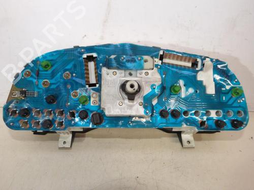 Instrument cluster OPEL VECTRA B (J96) 2.0 DTI 16V (F19) | BP23664788C47 
