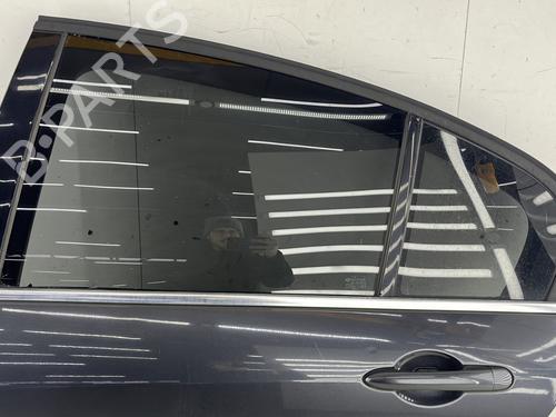 left-rear-door-renault-laguna-iii-bt01-2007-2008-2009-2010-2011-2012-2013-2014-2015-23851764 main image