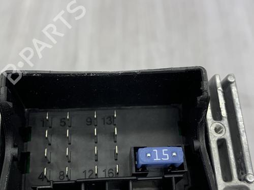 Radio CITROËN C4 II (NC_) 1.6 HDi 115 | BP23704017E6  - Image 5