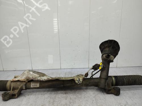 Steering rack FORD C-MAX (DM2) 1.8 TDCi | BP23676811M22 - Image 5