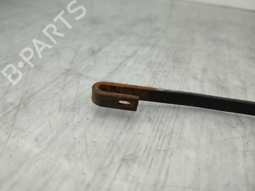 Front windshield wiper arm PEUGEOT 205 II (20A/C) 1.7 Diesel | BP23703560C143