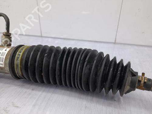 Steering rack NISSAN PRIMERA Estate (WP12) 2.2 Di | BP23697686M22  - Image 7