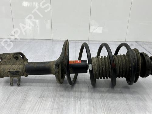 right-front-shock-absorber-chevrolet-matiz-m200-m250-2005-23703423 main image