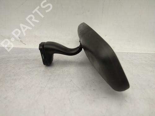 Rear mirror CHEVROLET AVEO / KALOS Hatchback (T250, T255) 1.2 LPG | BP29208507I6 
