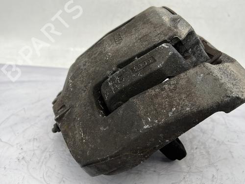 Left front brake caliper VW PHAETON (3D1, 3D2, 3D3, 3D4, 3D6, 3D7, 3D8, 3D9) 3.0 V6 TDI 4motion | BP29484877M105 