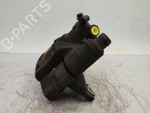 Left front brake caliper FIAT SEICENTO / 600 (187_) 1.1 (187AXB, 187AXB1A, 187AXC1A02) | BP23712203M105 