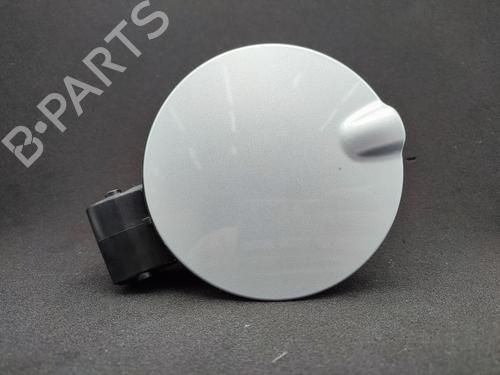 Fuel flap SKODA FABIA II (542) 1.2 | BP23681578C131 