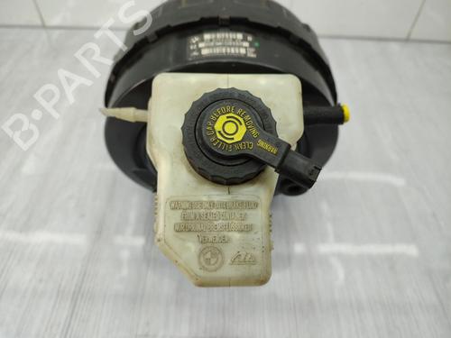 Servo brake BMW 1 (E87) 118 d | BP23684936M42 