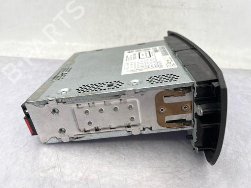 Radio FIAT PUNTO (199_) | BP36372520E6 - Image 5