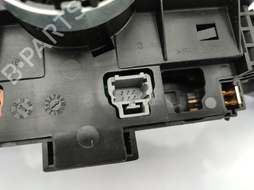 Steering column stalk CITROËN C3 Picasso (SH_) 1.4 VTi 95 (SH8FSC, SH8FP0, SH8FP6) | BP23755265I23  - Image 11