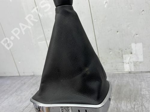 Gear lever FORD B-MAX (JK) 1.0 EcoBoost | BP26395409M90 