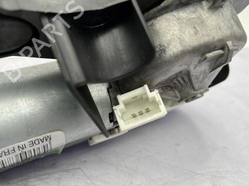 Rear wiper motor CITROËN C3 II (SC_) 1.6 BlueHDi 75 | BP23753051M102 - Image 6
