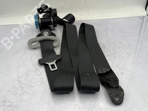 Used Rear left belt tensioner KIA RIO III (UB) 1.1 CRDi (75 hp) 23755144