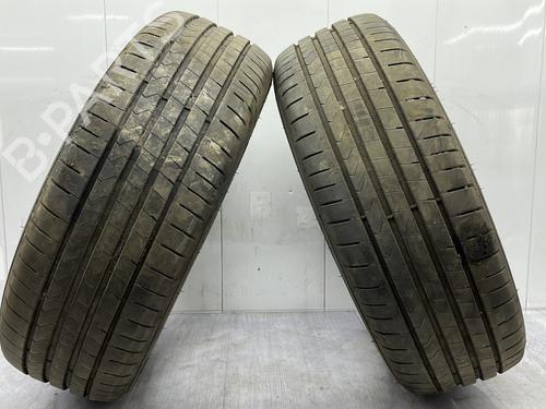 Used Other Other CITROËN GRAND C4 SPACETOURER (3A_, 3E_) 1.5 BlueHDi 130 (131 hp) 33569322 33569322