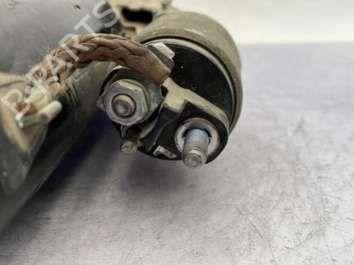 Starter FORD FOCUS C-MAX (DM2) 1.8 TDCi | BP23701209M8 - Image 6