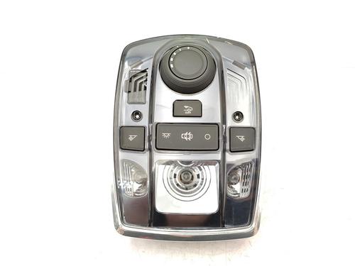 Interior roof light PEUGEOT 508 SW I (8E_) 1.6 BlueHDi 120 | BP23720864I8