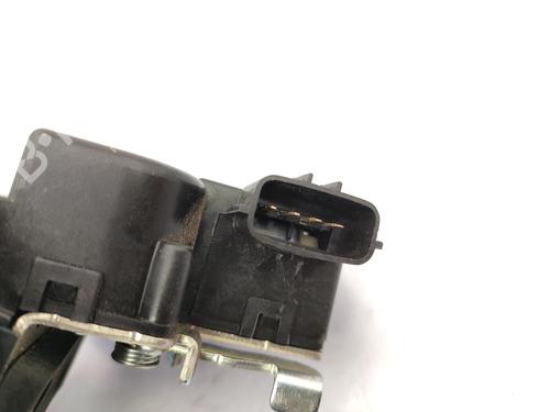 Tailgate lock KIA SOUL I (AM) 1.6 CRDi 128 | BP23742638C101 