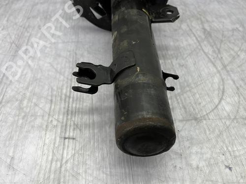 Left front shock absorber PEUGEOT 2008 I (CU_) 1.2 THP 110 / PureTech 110 | BP30493329M16 