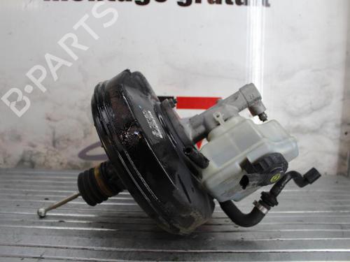 Servo brake AUDI A3 (8P1) 1.9 TDI | BP23691570M42 - Image 2