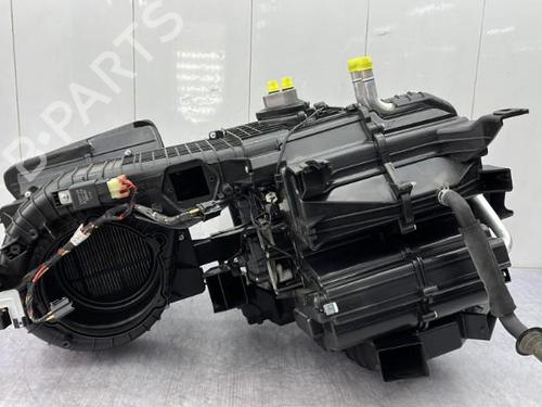Heater matrix box HYUNDAI TUCSON (JM) 2.0 CRDi All-wheel Drive | BP23751101M61 