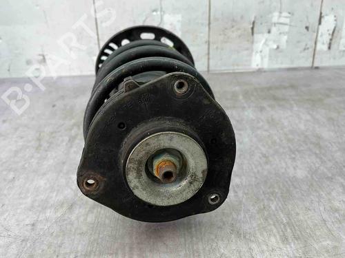 Used Left front shock absorber Left front shock absorber SEAT LEON (1P1) 2.0 TDI (170 hp) 36427830 36427830