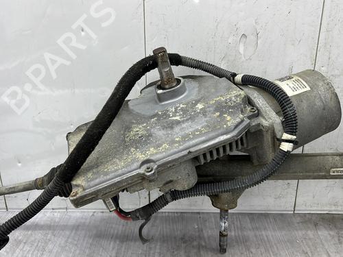 Steering rack CITROËN C3 II (SC_) 1.4 HDi 70 (SC8HZC, SC8HR0, SC8HP4) | BP32519102M22 