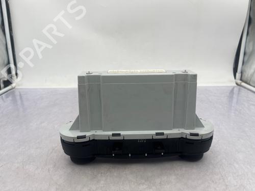 Climate control KIA CEE'D SW (ED) 1.6 CRDi 115 | BP36875164I5  - Image 6