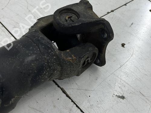 Used Driveshaft Driveshaft HYUNDAI SANTA FÉ I (SM) 2.0 CRDi 4x4 (113 hp) 23704621 23704621