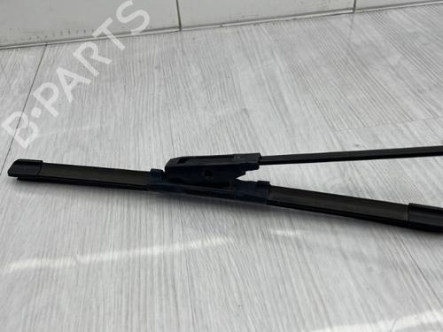 front-windshield-wiper-arm-renault-captur-i-j5_-h5_-2013-23742701 main image