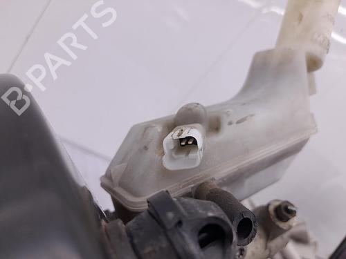 Servo brake RENAULT MODUS / GRAND MODUS (F/JP0_) 1.5 dCi (FP0E, JP0E) | BP23707981M42 - Image 2