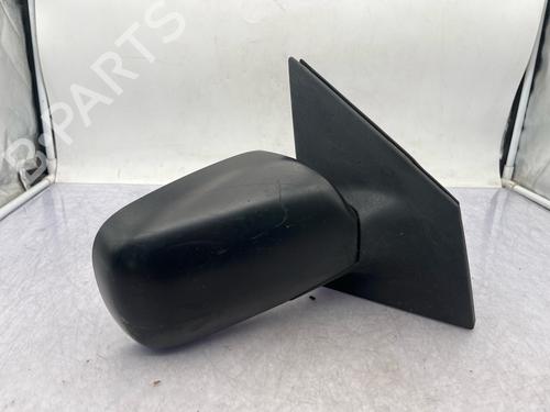 Used Right mirror Right mirror TOYOTA YARIS (_P1_) 1.0 (SCP10_, SCP10R) (68 hp) 35890254 35890254