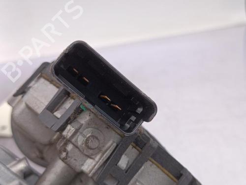 Front wiper motor RENAULT ZOE (BFM_) ZOE | BP23708595M29 