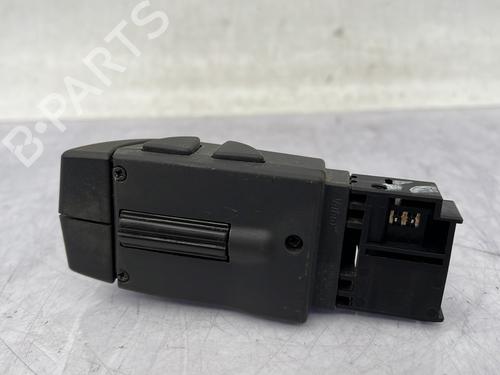 Used Switch Switch DACIA LOGAN MCV II 1.0 SCe 75 (73 hp) 30763908 30763908