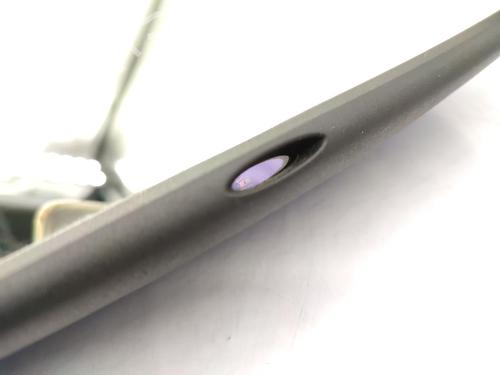 Rear mirror PEUGEOT 2008 I (CU_) 1.6 HDi | BP23753076I6 - Image 3