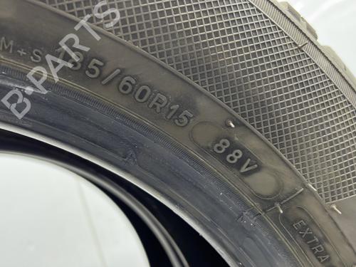 Other OPEL AGILA B (H08) 1.2 (F68) | BP32437043O1