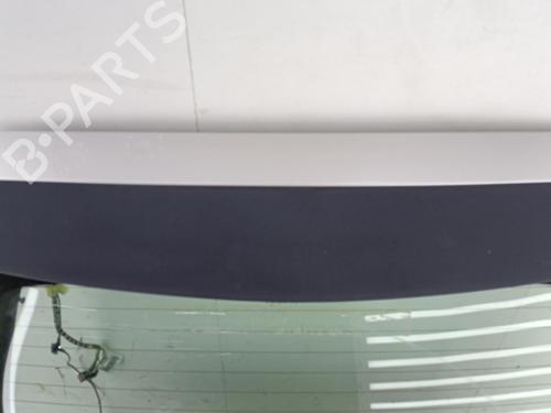 Tailgate CITROËN C4 I (LC_) 1.6 HDi | BP23722591C6 