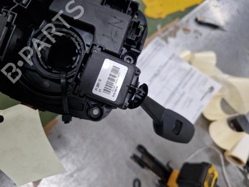 Steering column stalk BMW 3 (E90)  | BP23754910I23  - Image 21