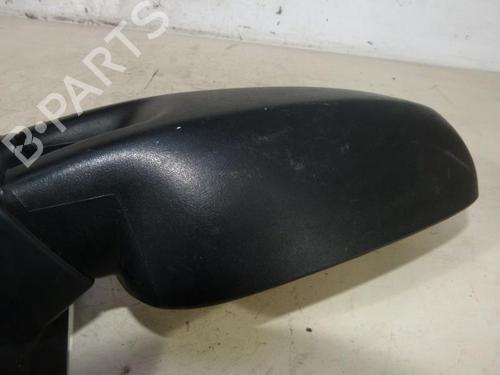 right-mirror-vw-passat-b5-variant-3b5-1997-1998-1999-2000-2001-23664598 main image