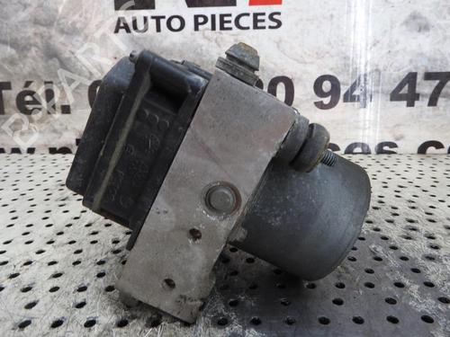 abs-pump-opel-corsa-c-x01-2000-2001-2002-2003-2004-2005-2006-2007-2008-2009-23685368 main image