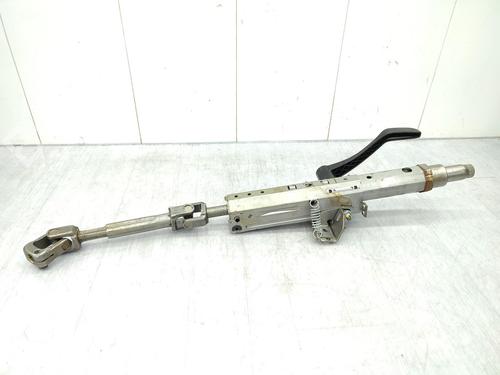 Used Steering column VW POLO V (6R1, 6C1) 1.6 TDI (90 hp) 23749365