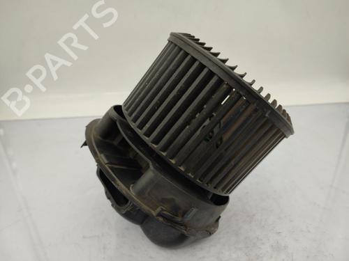 Heater blower motor CITROËN C1 (PM_, PN_) 1.0 | BP23740781M62 
