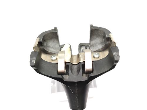 Rear mirror SEAT IBIZA IV SC (6J1, 6P5) 1.4 TSI Cupra | BP23759940I6 