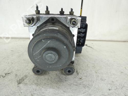 ABS pump MAZDA 6 Hatchback (GG) 2.0 DI (GG14) | BP23685318M43 