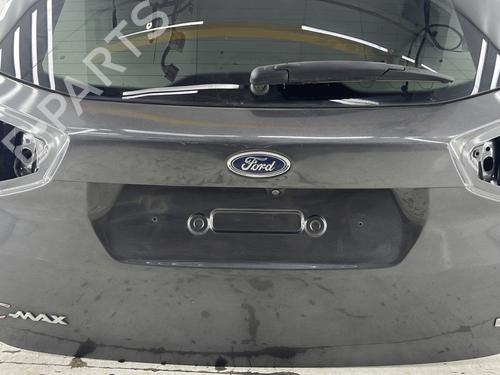 Bakluke CC/Kombi-Kupé FORD C-MAX II (DXA/CB7, DXA/CEU) 1.0 EcoBoost | BP29839299C6