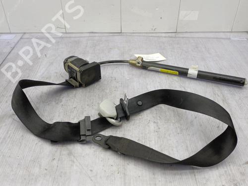 Front right belt tensioner VW SHARAN (7M8, 7M9, 7M6) 1.9 TDI | BP23707271C88 