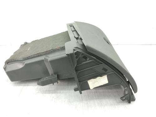 Glove box RENAULT MEGANE III Grandtour (KZ0/1) 1.5 dCi (KZ0C, KZ1A) | BP23722460C95 