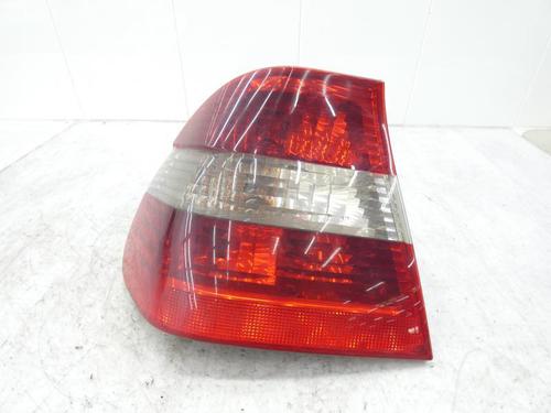 Left taillight BMW 3 (E46) 330 d | BP23693779C34 