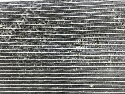 AC radiator ALFA ROMEO STELVIO (949_) 2.2 D Q4 (949.AXE2A) | BP32446367M32