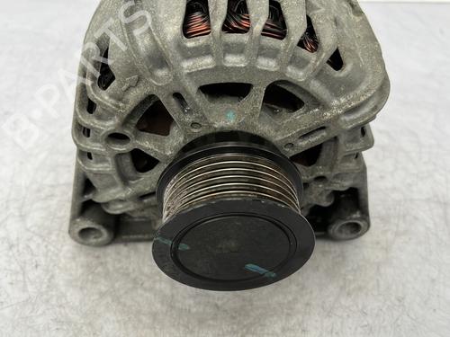 Alternator FORD KUGA II (DM2) 2.0 TDCi | BP23760085M7 - Image 5