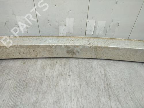 Rear bumper reinforcement AUDI A3 Sportback (8PA) 1.6 TDI | BP27279376C73 
